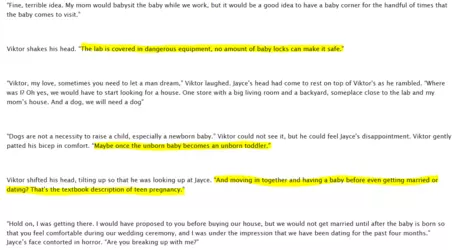 labor struggle 3.PNG labor struggle 3.PNG