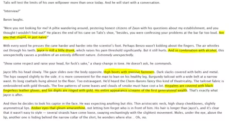 first interview.PNG first interview.PNG