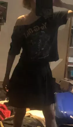 1738529520817.png 1738529520817.png