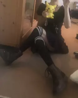 1738529532389.png 1738529532389.png