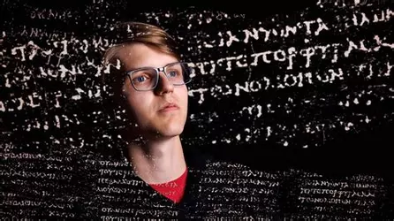 all greek to me.jpg all greek to me.jpg