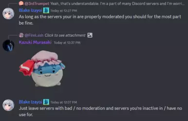 Screenshot_20250201_201243.png Screenshot_20250201_201243.png