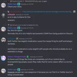 Screenshot_20250201_203041.png Screenshot_20250201_203041.png