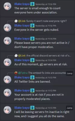 Screenshot_20250201_203159.png Screenshot_20250201_203159.png