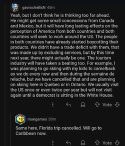 Screenshot_20250203_173716_Reddit.jpg Screenshot_20250203_173716_Reddit.jpg