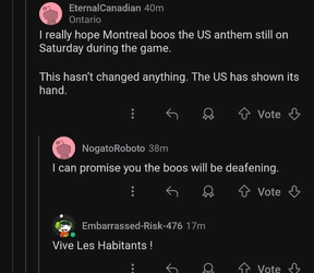 Screenshot_20250203_174228_Reddit.jpg Screenshot_20250203_174228_Reddit.jpg