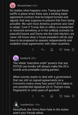 Screenshot_20250203_174311_Reddit.jpg Screenshot_20250203_174311_Reddit.jpg