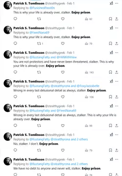 1738630926233.png 1738630926233.png