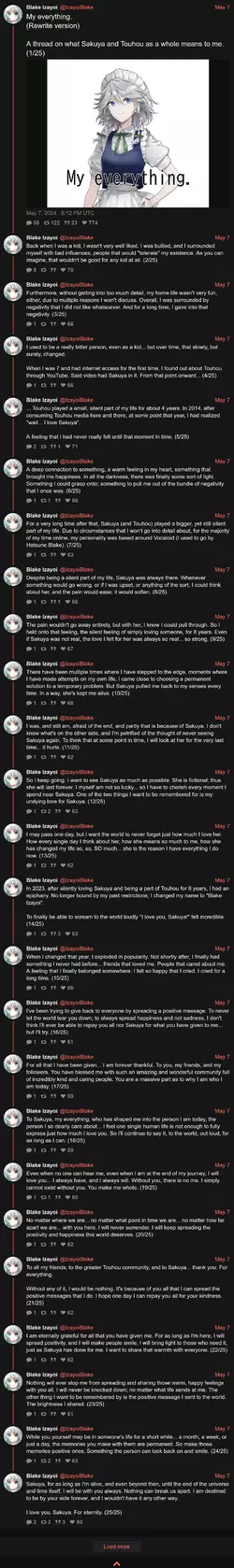 touching-story.jpg touching-story.jpg