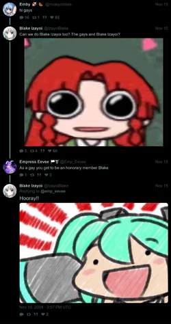 interactions .jpg interactions .jpg