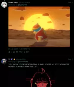 interactions (1).png interactions (1).png