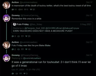 interactions (2).png interactions (2).png