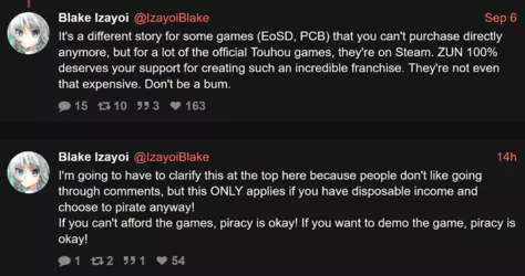 blake-on-piracy-2.png blake-on-piracy-2.png
