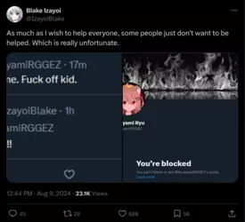 Screenshot_20240811_155341.png Screenshot_20240811_155341.png