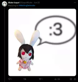 plushophile (1).png plushophile (1).png