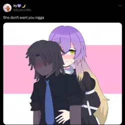 niggaitis (1).png niggaitis (1).png