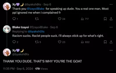 niggaitis (3).png niggaitis (3).png