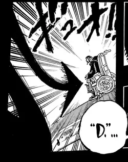 2025-02-04 12.52.17 cdn.onepiecechapters.com a2b05fd7dff3.png 2025-02-04 12.52.17 cdn.onepiecechapters.com a2b05fd7dff3.png