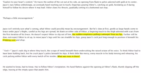 deny himself 2.PNG deny himself 2.PNG