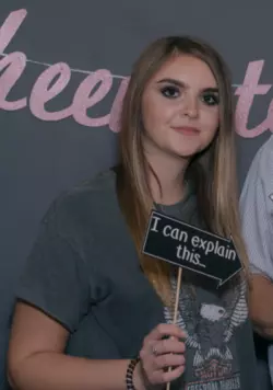 sis.png sis.png