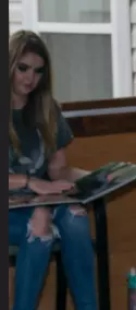 sis (2).png sis (2).png