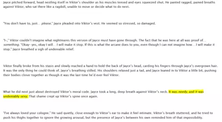 such reverence 4.PNG such reverence 4.PNG