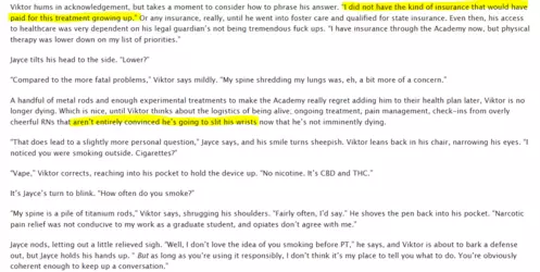bad patient 5.PNG bad patient 5.PNG