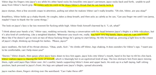 chem sex 4.PNG chem sex 4.PNG