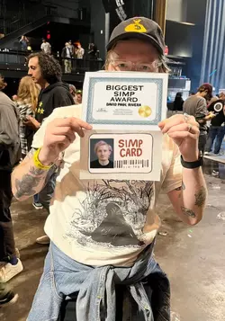 1738814776174.png 1738814776174.png