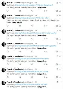 1738833979028.png 1738833979028.png