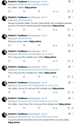 1738854439216.png 1738854439216.png