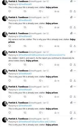 1738858747585.png 1738858747585.png