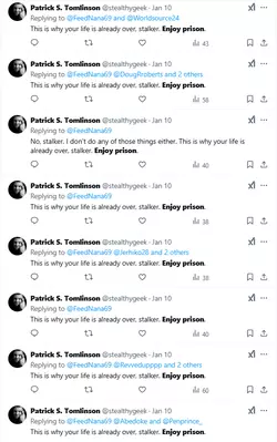 1738859641845.png 1738859641845.png