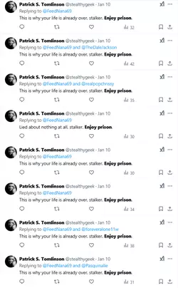 1738859687686.png 1738859687686.png