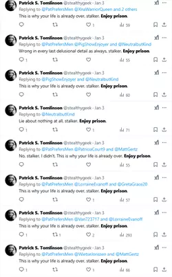 1738862361860.png 1738862361860.png