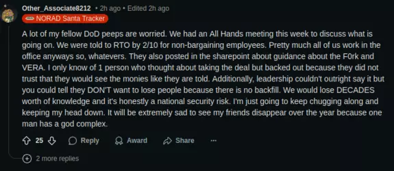 ALotOfMyhFellowDoDPeeps.png ALotOfMyhFellowDoDPeeps.png