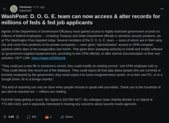 DOGECanNowAccessRecords.png DOGECanNowAccessRecords.png