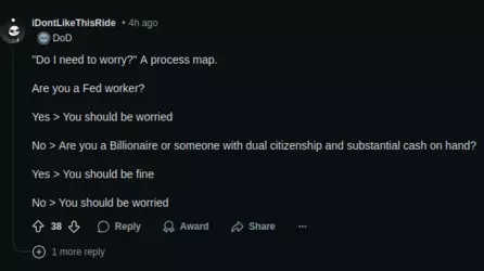 DoINeedToWorryh.png DoINeedToWorryh.png