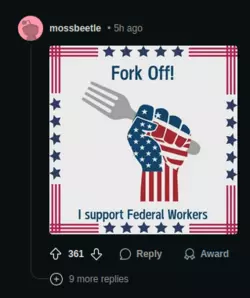 ForkOff.png ForkOff.png