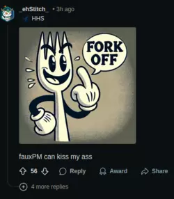 ForkOff2.png ForkOff2.png