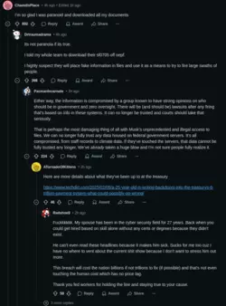 Fuckkkkkk.png Fuckkkkkk.png
