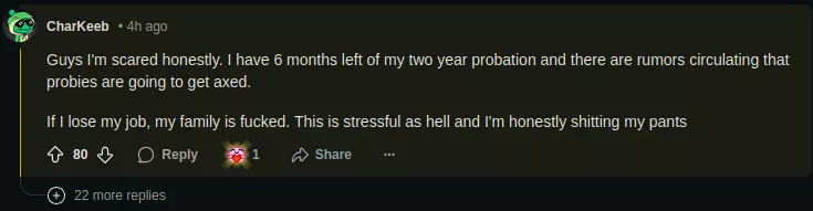 GuysImScaredHonestly.png GuysImScaredHonestly.png