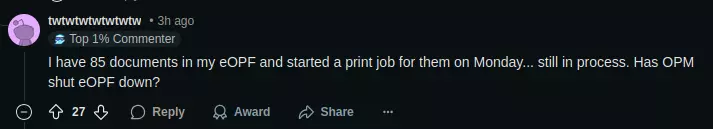 IHave85Documents.png IHave85Documents.png