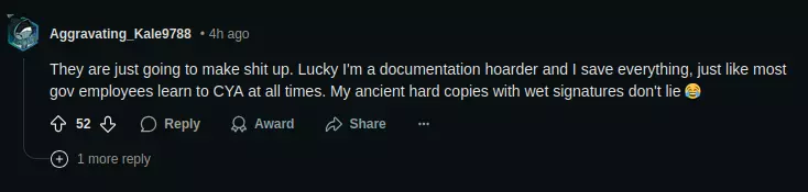 ImADocumentationHoarder.png ImADocumentationHoarder.png