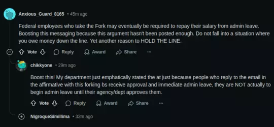 NoRefunds.png NoRefunds.png