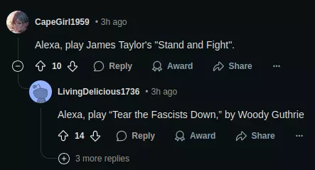 TearTheFascistsDown.png TearTheFascistsDown.png