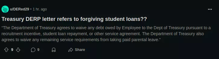 ThisPostWasDeletedByUser.png ThisPostWasDeletedByUser.png