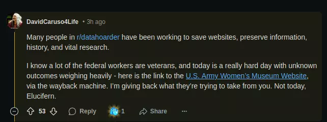 USArmyWomansMuseum.png USArmyWomansMuseum.png