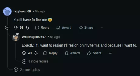 YoullHaveToFireMe.png YoullHaveToFireMe.png