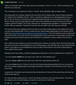 YouNeedFarMoreThanThat.png YouNeedFarMoreThanThat.png